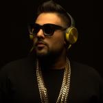 artist image Badshah Feat. J Balvin & Tainy Voodoo Voodoo - Single