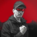 artist image DJ Blyatman, XS Project SAMURAI Samurai - Single