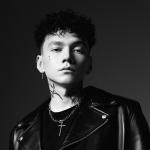 artist image Три дня дождя Отпускай Отпускай - Single