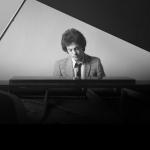 artist image Billy Joel You May Be Right Glass Houses