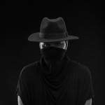 artist image Emil Lassaria feat. Meyah [drivemusic.me] Diva Diva - Single