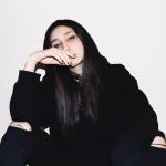artist image билборды Алые цветы Алые цветы - Single