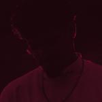 artist image Dxrk ダーク, Kordhell UNHOLY UNHOLY - Single