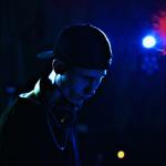 artist image Lastfragment The Rippers The Rippers - Single