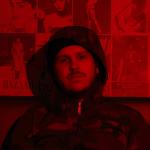 artist image Sebjak & Fahlberg Somebody Somebody - Single