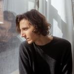 artist image Anson Seabra I guess Peter Pan was right Peter Pan Was Right - Single
