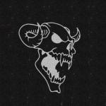 artist image GhostFace Playa Why not - [Slowed+BassBoosted by InsaneBassBooster] Why Not (Slowed + Reverb) - Single