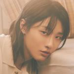 artist image WOODZ (조승연) Better and better COLORFUL TRAUMA
