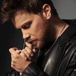 artist image Sinan Akçıl Yanımdadır Yanımdadır - Single