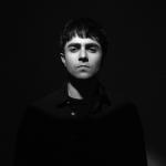 artist image LIZER Весна Весна - Single