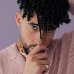artist image Bad Bunny Tití Me Preguntó Un Verano Sin Ti