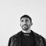 artist image Hot Since 82, Jem Cooke Buggin' Buggin' (Remixes)