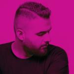 artist image Shahin Banan Omran Omran (Piano Version) - Single