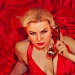 artist image SiAnna & Dj Layla PLEASE STAY (www.mp3erger.ru) 2022 Please Stay - Single