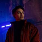 artist image 😍Мути под Музыку😍 DEEP HOUSE🔥 Monoir, Loredvn & Geanina Closer Closer - Single