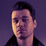 artist image Alban Skenderaj Isabel Isabel - Single