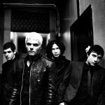 artist image My Chemical Romance The Foundations of Decay (cut) The Foundations of Decay - Single
