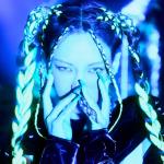 artist image Hyo Yeon (Girls' Generation) Deep DEEP - The 1st Mini Album