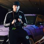 artist image LX feat. Olexesh Gib mir was ab WAZABI