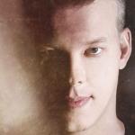 artist image Ruben de Ronde Feat.  Diana Miro Footprint (Extended Mix) Footprint - Single