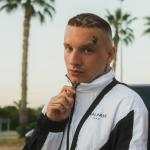 artist image Smolasty & 730Huncho Pijemy Za Lepszy Czas Pijemy Za Lepszy Czas - Single