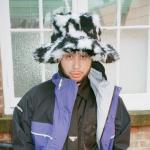 artist image Jax Jones & Martin Solveig pres. Europa Lonely Heart Lonely Heart - Single