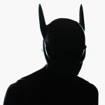 artist image Sally.exe. Continued Nightmare Give Up 11:11