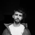 artist image Макс Пташник feat. Tarabarova Бо Ти Моя Азовсталь Бо ти моя Азовсталь - Single