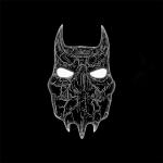 artist image soviss kitty phonk (speed up) kitty phonk (Sped Up) - Single