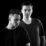 artist image AXMO × Jerome To The Moon (Extended Mix) To the Moon - Single