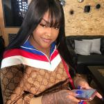 artist image ITZY SNEAKERS (CupcakKe Remix) H2hoe - Single