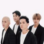 artist image Ninety One Bata Bata - Single