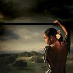 artist image Sade Cherish the Day Bring Me Home: Live 2011