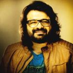 artist image Shreya Ghoshal Mere Dholna Bhool Bhulaiyaa 2 (Original Motion Picture Soundtrack)