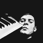 artist image Izzamuzzic Shootout (Slowed + Reverb) Shootout (Slowed + Reverb) - Single