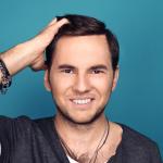 artist image Леонид Руденко, Мари Краймбрери Понарошку Понарошку - Single