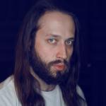 artist image Jonathan Young SEA SHANTY METAL - "Santiana" (with @Peyton Parrish @annapantsu @Colm McGuinness Music & @RichaadEB) Roll the Old Chariot Along - EP