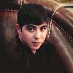artist image unknown Mahir Ay Brat - O Senli Gunler (Official Music) O Senli Gunler - Single