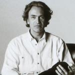 artist image Riccardo Fogli Storie di tutti i giorni Il Mondo Di...