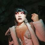 artist image Tatarka Kawaii ( speed up TikTok ) KAWAII - Single