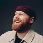 artist image Tom Walker Serotonin (Alle Farben Remix) Serotonin (Alle Farben Remix) - Single
