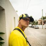 artist image Olexesh Karussell (BM) Karussell - Single