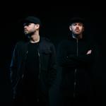 artist image Vintage Culture, Solardo, Lowes Adidas & Pearls (Extended Mix) Adidas & Pearls - Single