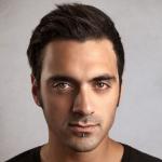 artist image James George, Jennifer June My Lullaby Apex - Single