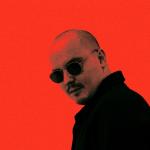artist image Chico, Qatoshi Ластівки. Ромашки Ластівки - Single