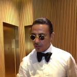 artist image Sgopa Kajmer & Kolera Korkum Yere Batsin Soğuk Küvet - Single