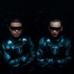 artist image Twocolors Heavy Metal Love (Extended Mix) Heavy Metal Love - Single