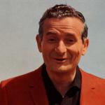artist image Lou Monte Calypso Italiano Pepino, The Italian Mouse