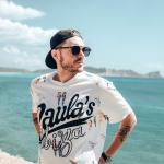 artist image Pascal Junior Cool Cool - Single