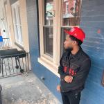 artist image DJ Shawny Get Get Down (Slowed) Shake, Pt. 2 (Slowed + Reverb) - Single